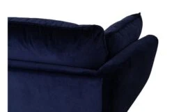 Allora 3 Seater Sofa -Vitra || Muuto Sales allora 3 seater 9838 2