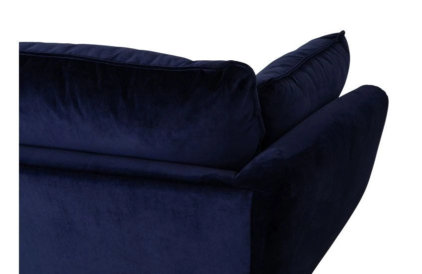 Allora 4 Seater Sofa 12 Allora 4 Seater Sofa - Image 10