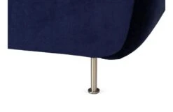 Allora Loveseat 20 Allora Loveseat -Vitra || Muuto Sales allora 3 seater 9840