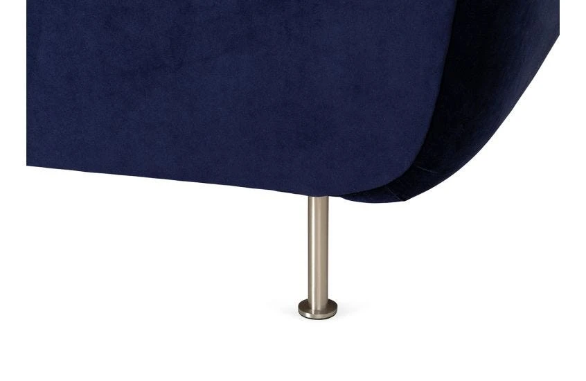 Allora 2 Seater Sofa 12 Allora 2 Seater Sofa - Image 10