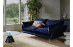 Allora 4 Seater Sofa 19 Allora 4 Seater Sofa -Vitra || Muuto Sales allora lifestyle 2 3