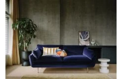 Allora 4 Seater Sofa 17 Allora 4 Seater Sofa -Vitra || Muuto Sales allora lifestyle 3 3