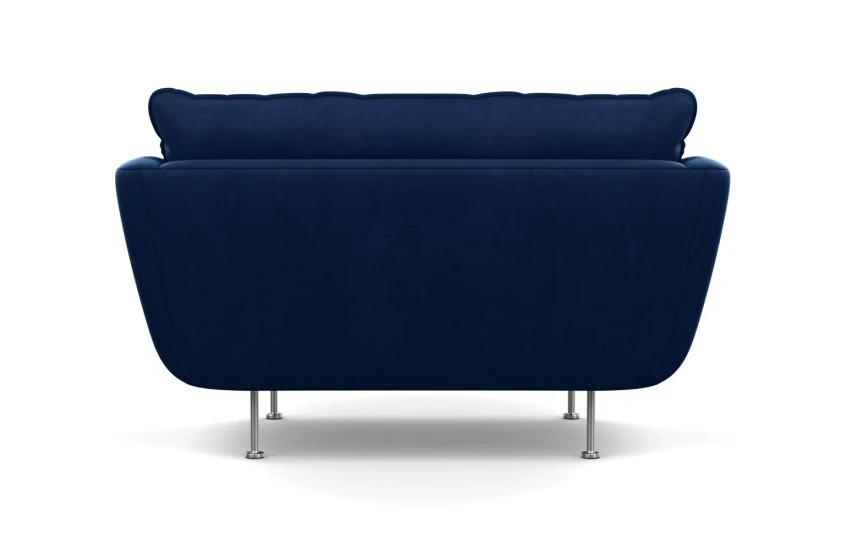 Allora Loveseat 9 Allora Loveseat - Image 7