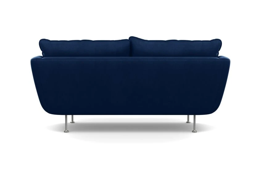 Allora 2 Seater Sofa 10 Allora 2 Seater Sofa - Image 8