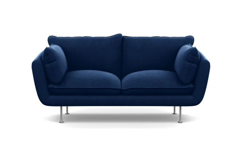 Allora 2 Seater Sofa 3 Allora 2 Seater Sofa