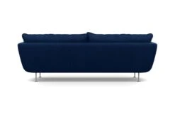 Allora 4 Seater Sofa 21 Allora 4 Seater Sofa -Vitra || Muuto Sales aloramg0041749stainless steel velvet midnight 7