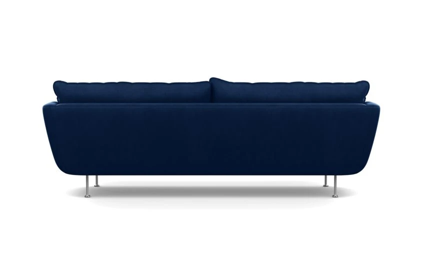 Allora 4 Seater Sofa 10 Allora 4 Seater Sofa - Image 8