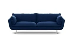 Allora 4 Seater Sofa