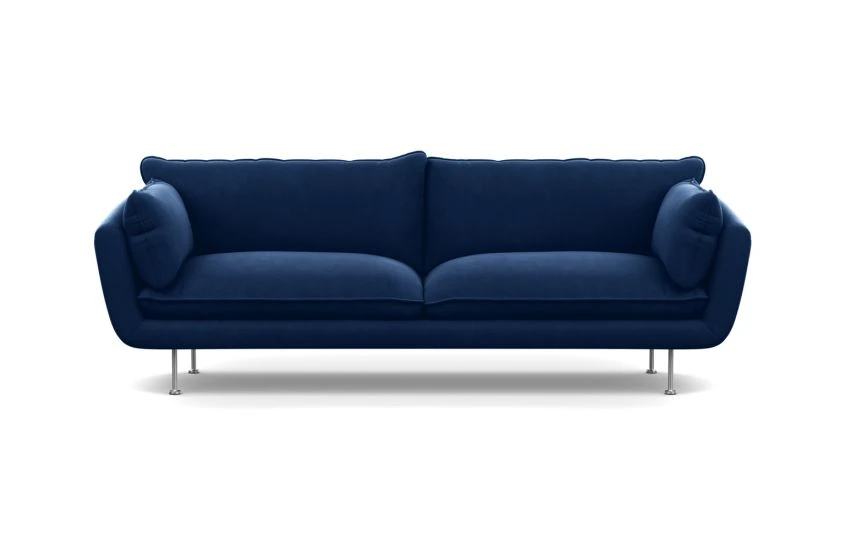 Allora 4 Seater Sofa 3 Allora 4 Seater Sofa