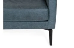 Altamura Leather Armchair -Vitra || Muuto Sales altamura 9851 3