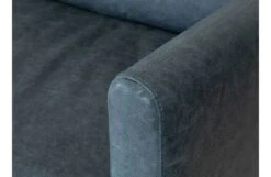 Altamura Leather 2 Seater Sofa -Vitra || Muuto Sales altamura 9856 14x10 2