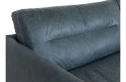 Altamura Leather Armchair -Vitra || Muuto Sales altamura 9860 3