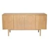 Amalfi Sideboard -Vitra || Muuto Sales amalfi sideboard 2