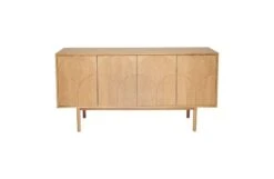 Amalfi Sideboard