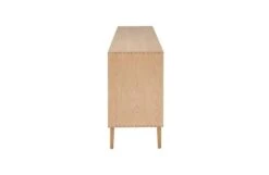 Amalfi Sideboard -Vitra || Muuto Sales amalfi sideboard 3