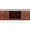 Amira AV Unit -Vitra || Muuto Sales amira av unit walnut 6713 2 1