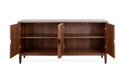 Amira Sideboard 13 Amira Sideboard -Vitra || Muuto Sales amira sideboard walnut 6748 2 1
