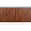 Amira Sideboard 2 Amira Sideboard -Vitra || Muuto Sales amira sideboard walnut 6749 2 1