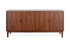 Amira Sideboard