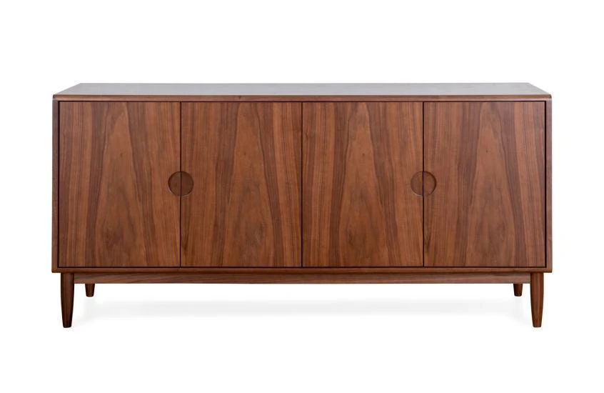 Amira Sideboard 3 Amira Sideboard