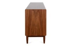 Amira Sideboard 11 Amira Sideboard -Vitra || Muuto Sales amira sideboard walnut 6765 2 1