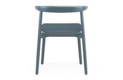 Ando Dining Chair -Vitra || Muuto Sales ando bay 2