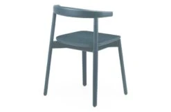 Ando Dining Chair -Vitra || Muuto Sales ando bay 3