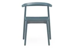 Ando Dining Chair -Vitra || Muuto Sales ando bay 4