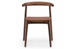 Ando Dining Chair