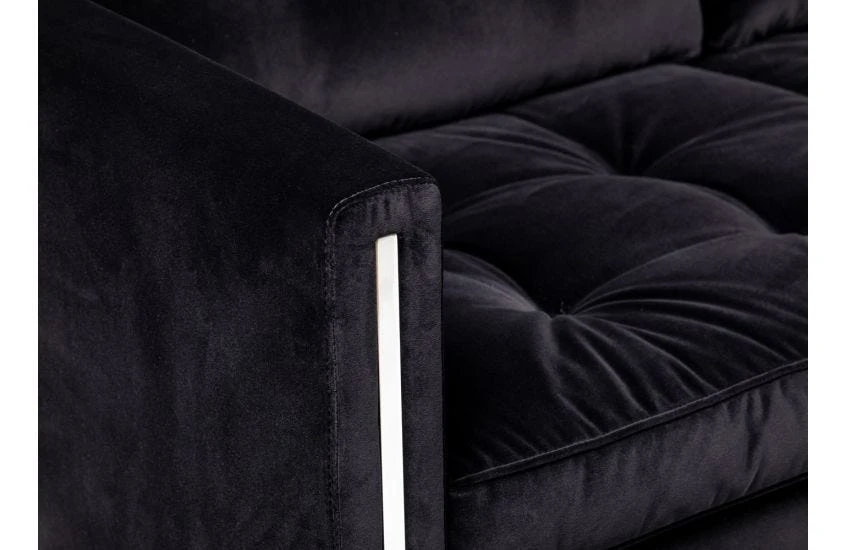 Andy Sofa 4 Andy Sofa - Image 2