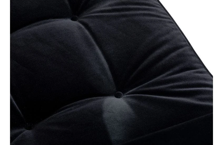 Andy Sofa 6 Andy Sofa - Image 4