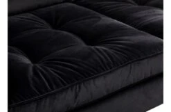 Andy Sofa 8 Andy Sofa -Vitra || Muuto Sales andy sofa 23