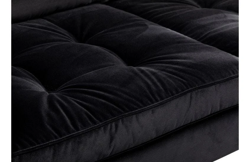 Andy Sofa 5 Andy Sofa - Image 3