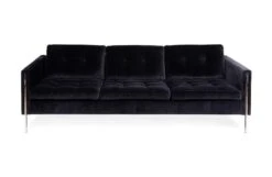 Andy Sofa