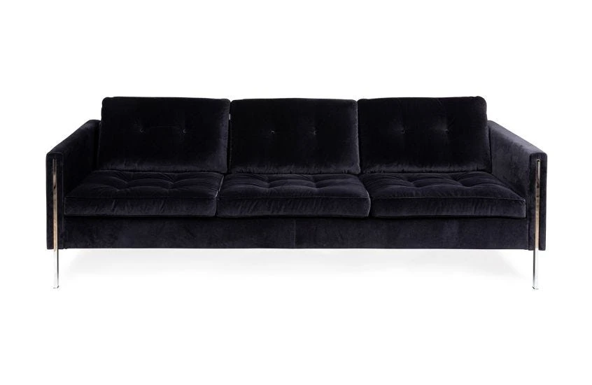 Andy Sofa 3 Andy Sofa