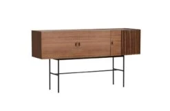 Woud Array Sideboard -Vitra || Muuto Sales array side large 2