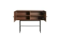 Woud Array Sideboard -Vitra || Muuto Sales array side small 3