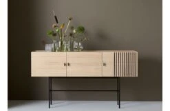 Woud Array Sideboard
