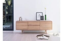 Fawn Sideboard -Vitra || Muuto Sales artboards fawn sideboardlifestyle 2 2