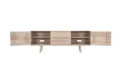 Fawn Sideboard -Vitra || Muuto Sales artboards fawn sideboardmedium detail 1