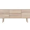 Fawn Sideboard 2 Fawn Sideboard -Vitra || Muuto Sales artboards fawn sideboardmedium product 1
