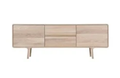 Fawn Sideboard