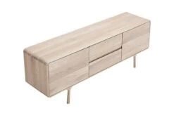 Vitra || Muuto Sales -Vitra || Muuto Sales artboards fawn sideboardmedium product 2 1