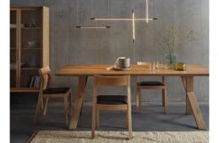 Case Profile Chair -Vitra || Muuto Sales assorted lifestyles case profile chair