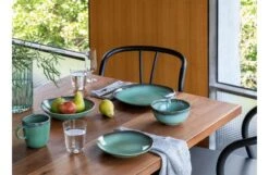 Flow Chair -Vitra || Muuto Sales assorted lifestyles l.ercolani flow chair 2