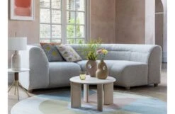 IO Side Table -Vitra || Muuto Sales assorted lifestyles l.ercolani io coffee table 1