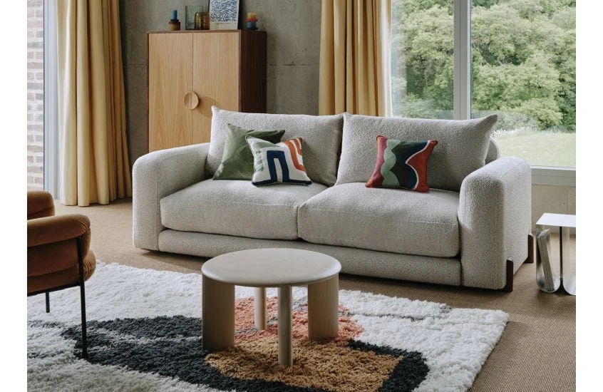 IO Side Table - Image 7