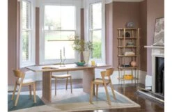 Muuto Cover Side Chair -Vitra || Muuto Sales assorted lifestyles muuto cover chair 1