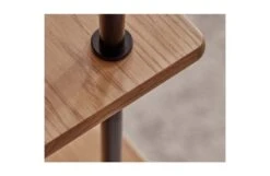 BM0253 Shelving System Configuration 1 -Vitra || Muuto Sales b m bm0253 config 1 fb