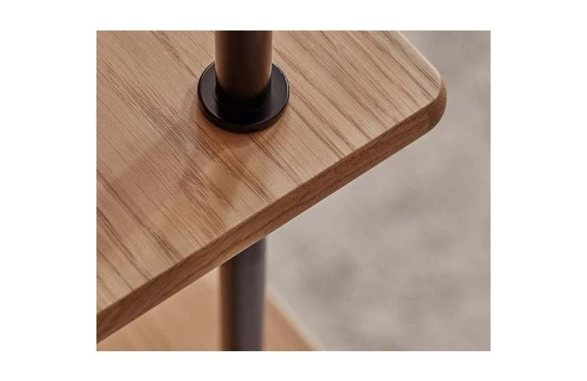 BM0253 Shelving System Configuration 3 7 BM0253 Shelving System Configuration 3 - Image 5